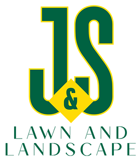 J&S Lawn and Landscape LLC